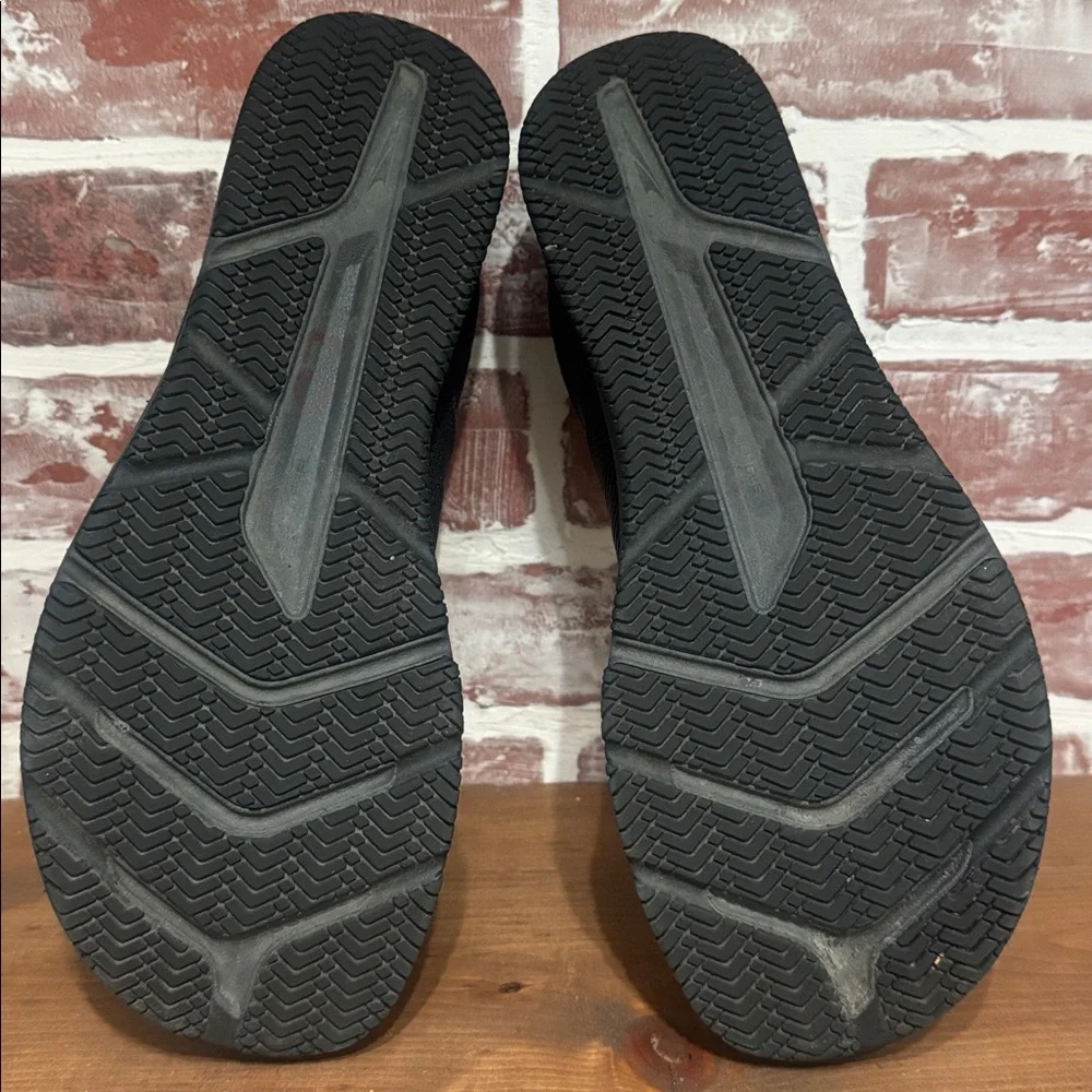 Altra‎ Solstice Xt3 Sneaker Women’s Sz 9.5